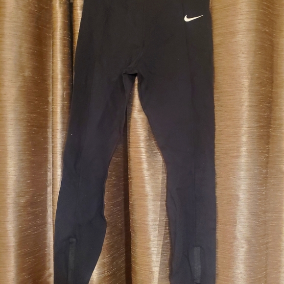 Capri - Picture 1 of 1